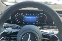Mercedes-Benz GLE 450 (Clasa GLE) din 2025 cu 42.000 km - oferta MER242993 - foto 15