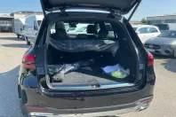 Mercedes-Benz GLE 450 (Clasa GLE) din 2025 cu 42.000 km - oferta MER242993 - foto 16