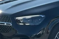 Mercedes-Benz GLE 450 (Clasa GLE) din 2025 cu 42.000 km - oferta MER242993 - foto 17
