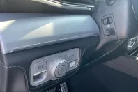 Mercedes-Benz GLE 450 (Clasa GLE) din 2025 cu 42.000 km - oferta MER242993 - foto 22