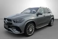 Mercedes-Benz GLE 450 (Clasa GLE) din 2025 cu 9.999 km - oferta MER242994 - foto 2