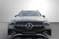 Mercedes-Benz GLE 450 (Clasa GLE) din 2025 cu 9.999 km - oferta MER242994 - foto 3