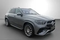 Mercedes-Benz GLE 450 (Clasa GLE) din 2025 cu 9.999 km - oferta MER242994 - foto 4