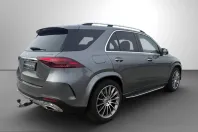 Mercedes-Benz GLE 450 (Clasa GLE) din 2025 cu 9.999 km - oferta MER242994 - foto 6