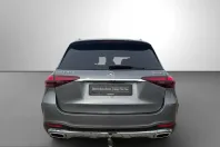 Mercedes-Benz GLE 450 (Clasa GLE) din 2025 cu 9.999 km - oferta MER242994 - foto 7