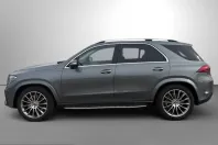 Mercedes-Benz GLE 450 (Clasa GLE) din 2025 cu 9.999 km - oferta MER242994 - foto 8