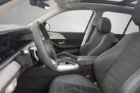 Mercedes-Benz GLE 450 (Clasa GLE) din 2025 cu 9.999 km - oferta MER242994 - foto 15