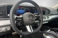 Mercedes-Benz GLE 450 (Clasa GLE) din 2025 cu 9.999 km - oferta MER242994 - foto 16