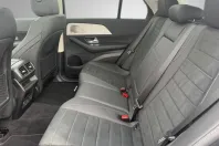 Mercedes-Benz GLE 450 (Clasa GLE) din 2025 cu 9.999 km - oferta MER242994 - foto 17