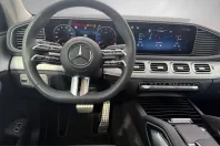 Mercedes-Benz GLE 450 (Clasa GLE) din 2025 cu 9.999 km - oferta MER242994 - foto 18