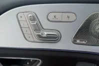Mercedes-Benz GLE 450 (Clasa GLE) din 2025 cu 9.999 km - oferta MER242994 - foto 22