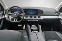 Mercedes-Benz GLE 450 (Clasa GLE) din 2025 cu 9.999 km - oferta MER242994 - foto 23