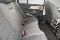 Mercedes-Benz GLE 450 (Clasa GLE) din 2025 cu 9.999 km - oferta MER242994 - foto 24