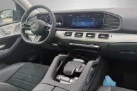 Mercedes-Benz GLE 450 (Clasa GLE) din 2025 cu 9.999 km - oferta MER242994 - foto 25
