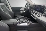 Mercedes-Benz GLE 450 (Clasa GLE) din 2025 cu 9.999 km - oferta MER242994 - foto 26