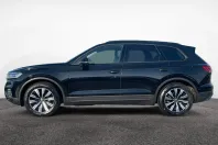 Volkswagen Touareg din 2025 cu 19.060 km - oferta VOL242995 - foto 3