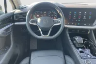 Volkswagen Touareg din 2025 cu 19.060 km - oferta VOL242995 - foto 6