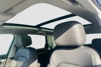 Volkswagen Touareg din 2025 cu 19.060 km - oferta VOL242995 - foto 11