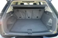 Volkswagen Touareg din 2025 cu 19.060 km - oferta VOL242995 - foto 12