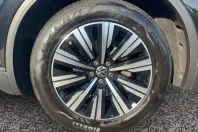Volkswagen Touareg din 2025 cu 19.060 km - oferta VOL242995 - foto 13