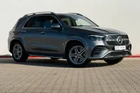 Mercedes-Benz GLE 450 (Clasa GLE) din 2024 cu 64.986 km - oferta MER242996 - foto 1