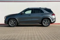 Mercedes-Benz GLE 450 (Clasa GLE) din 2024 cu 64.986 km - oferta MER242996 - foto 4