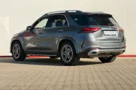 Mercedes-Benz GLE 450 (Clasa GLE) din 2024 cu 64.986 km - oferta MER242996 - foto 5