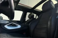 Mercedes-Benz GLE 450 (Clasa GLE) din 2024 cu 64.986 km - oferta MER242996 - foto 8
