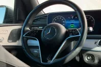 Mercedes-Benz GLE 450 (Clasa GLE) din 2024 cu 64.986 km - oferta MER242996 - foto 9