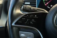 Mercedes-Benz GLE 450 (Clasa GLE) din 2024 cu 64.986 km - oferta MER242996 - foto 11