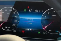 Mercedes-Benz GLE 450 (Clasa GLE) din 2024 cu 64.986 km - oferta MER242996 - foto 13