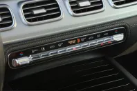 Mercedes-Benz GLE 450 (Clasa GLE) din 2024 cu 64.986 km - oferta MER242996 - foto 15