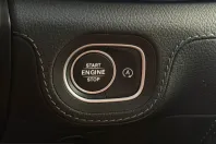 Mercedes-Benz GLE 450 (Clasa GLE) din 2024 cu 64.986 km - oferta MER242996 - foto 17