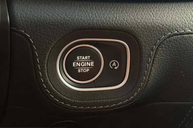 Mercedes-Benz GLE 450 (Clasa GLE) din 2024 cu 64.986 km - oferta MER242996 - foto 17