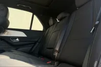 Mercedes-Benz GLE 450 (Clasa GLE) din 2024 cu 64.986 km - oferta MER242996 - foto 24