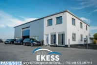 Mercedes-Benz GLE 450 (Clasa GLE) din 2024 cu 64.986 km - oferta MER242996 - foto 26