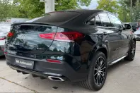 Mercedes-Benz GLE 350 (Clasa GLE) din 2024 cu 53.600 km - oferta MER242997 - foto 4
