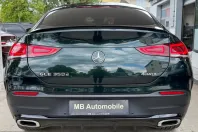Mercedes-Benz GLE 350 (Clasa GLE) din 2024 cu 53.600 km - oferta MER242997 - foto 5