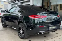 Mercedes-Benz GLE 350 (Clasa GLE) din 2024 cu 53.600 km - oferta MER242997 - foto 6