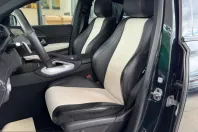 Mercedes-Benz GLE 350 (Clasa GLE) din 2024 cu 53.600 km - oferta MER242997 - foto 9