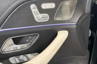Mercedes-Benz GLE 350 (Clasa GLE) din 2024 cu 53.600 km - oferta MER242997 - foto 10