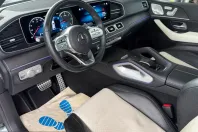 Mercedes-Benz GLE 350 (Clasa GLE) din 2024 cu 53.600 km - oferta MER242997 - foto 11