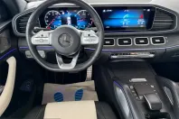 Mercedes-Benz GLE 350 (Clasa GLE) din 2024 cu 53.600 km - oferta MER242997 - foto 12