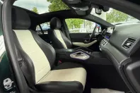 Mercedes-Benz GLE 350 (Clasa GLE) din 2024 cu 53.600 km - oferta MER242997 - foto 14