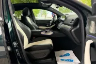 Mercedes-Benz GLE 350 (Clasa GLE) din 2024 cu 53.600 km - oferta MER242997 - foto 16