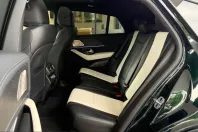 Mercedes-Benz GLE 350 (Clasa GLE) din 2024 cu 53.600 km - oferta MER242997 - foto 17