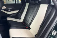 Mercedes-Benz GLE 350 (Clasa GLE) din 2024 cu 53.600 km - oferta MER242997 - foto 18