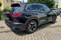 Volkswagen Touareg din 2025 cu 6.679 km - oferta VOL242998 - foto 3