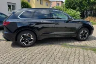 Volkswagen Touareg din 2025 cu 6.679 km - oferta VOL242998 - foto 4
