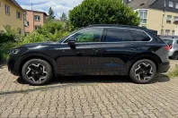 Volkswagen Touareg din 2025 cu 6.679 km - oferta VOL242998 - foto 5